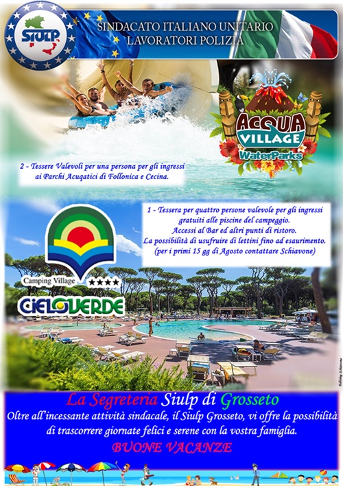 Convenzione Estate 2018.jpg