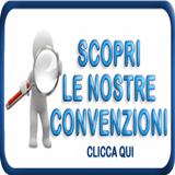 Convenzioni Siulp